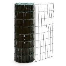 Cloture Grillage Rigide Cloture Bois Bricomarche