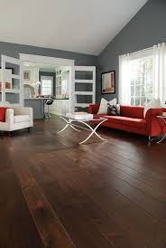 Kirkland's home decor and uniquely distinctive gifts. 350 Student Room Ideas Interior Home Home Decor