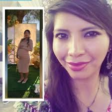 Arequipa. Eliana Flores Romero, madre primeriza de 34 años, falleció tras  dar a luz en la clínica SANNA en Arequipa. Aunque ingresó caminando y con  un embarazo normal, su estado se agravó