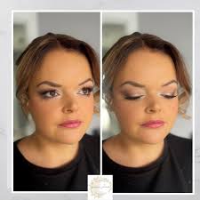 Lucy Jean Makeup and Hair...