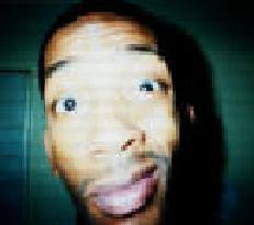 Timsears Discography: Vinyl, CDs, & More