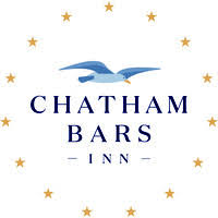 Refrigerators and coffee/tea makers are provided. Chatham Bars Inn Linkedin