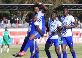 On sofascore livescore you can find all previous gor mahia vs sofapaka results sorted by their h2h matches. Fkf Premier League Sofapaka Coach Odhiambo Dares Gor Mahia The Standard Sports