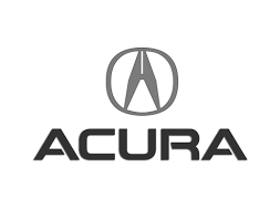 Acura Logo Acura Car Symbol Meaning And History Car Brand Car Brands Acura Acura Cars