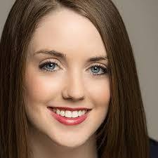 Laura Ackley's Instagram, Twitter & Facebook