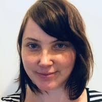 30+ "Jane Sands" profiles