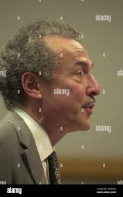 Dr howard hi-res stock photography and images