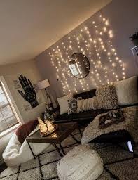 The living room and bedroom are likely the two most important spaces in your place. Pinterest Californialifee Living Room Decor Apartment First Apartment Decorating College Apartment Decor