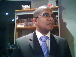 Matthieu JOSEPH-MATHURIN, 51 ans (CHOLET, LE FRANCOIS)