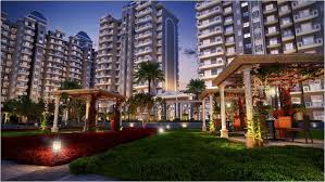 Casa Romana Night View House Styles Luxury Apartments Home