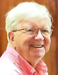 Gately Funeral Service