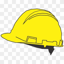 Lihat ide lainnya tentang animasi, kutipan allah, gambar gadis kartun. Topi Polisi Png Clipart 69333 Pikpng