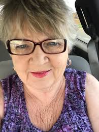 Jane Ellis Obituary (1918