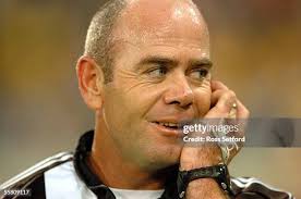 802 Brien Ross Photos & High Res Pictures