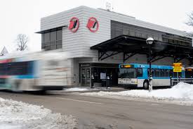 Image result for b3ta memebus