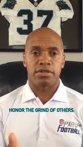 Leonard Wheeler (@leonardwheeler7) • Instagram photos and videos