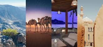 Oman, officially the sultanate of oman, is a country on the southeastern coast of the arabian peninsula in western asia and the oldest independent state in the arab world. Home Page Experience Oman