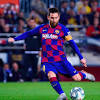 Lionel messi is the cousin of maxi biancucchi (retired). Https Encrypted Tbn0 Gstatic Com Images Q Tbn And9gctu Kxem Mbz8zp9j2z8vjpnmblcytb1 Tml6pxx9m Usqp Cau