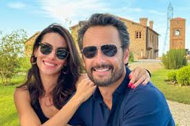 Cantora transex Patricia Ribeiro tem data para voltar aos palcos