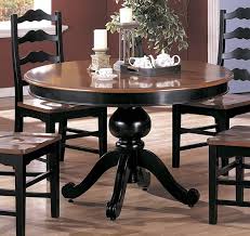 I Love Round Dining Room Tables Round Dining Room Table Dining Room Table Makeover Dining Table Makeover