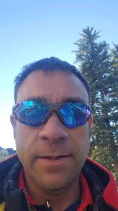 Travis Eastburn's Instagram, Twitter & Facebook