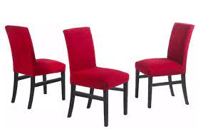 ¿los telas tapizar sillas comedor el nivel de calidad que puedo esperar como cliente en este rango de precios? Como Tapizar Una Silla O Banquito Paso A Paso Ideas Mercado Libre Argentina