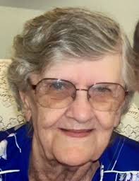 Janet Despain's Instagram, Twitter & Facebook