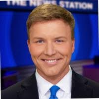 Aaron Sperling's Instagram, Twitter & Facebook