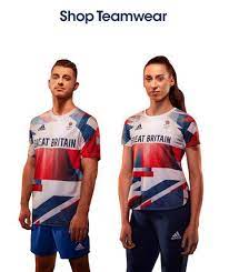 Dhgate offers a large selection of jersey ktm motorcycles and florida gators jersey tim tebow with superior quality and exquisite craft. Teamgb Adidas Tokyo 2020 Team Gb Shop