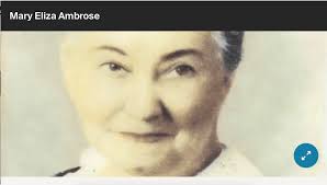 More pics from 1940 Tomato Festival Booklet, very interesting, a quote from  the commuter, we want to make people "tomato conscious"; Morgan county  tomatoes were presented to President Roosevelt at the White