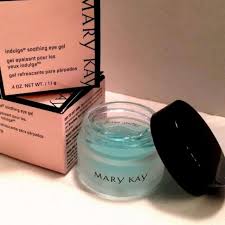 21 results for mary kay indulge soothing eye gel. Mary Kay Eye Gel Review And More Look Younger Feel Fresher