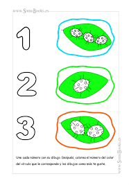 Implementa diviértete y aprende en igualdad, con actividades interactivas para niñas y niños zacatecanos de nivel preescolar. Logico Matematicas Ficha Interactiva Y Descargable Puedes Hacer Los Ejercicios Online O Descarga Fichas Cuadernos Interactivos Actividades Para Ninos Pequenos