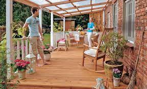 Weitere ideen zu garten terrasse, balkon und wohnideen. Terrassenuberdachung Selber Bauen Selbst De