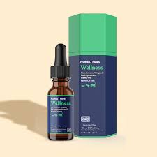 Cbd oil for cats can help promote homeostasis and can promote calmness and relaxation during stressful situations. Buy 100 Organic Full Spectrum Cbd Oil For Cats Honest Paws