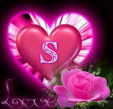 It's quite hard for people to create . Love S Alphabet Dp 795x767 Wallpaper Teahub Io