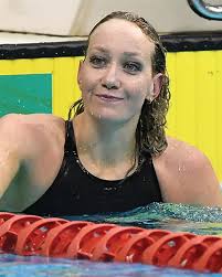 Penrith athletes set to shine at Commonwealth Games • The Western Weekender