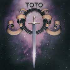 Find toto pictures and toto photos on desktop nexus. Toto Music Fanart Fanart Tv