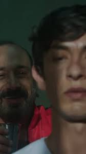 Koğuş arkadaşı yarasına tuz bastı #KalpYarası #Reels #TurkishSeries