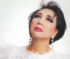 Lệ Thu: Tiếng hát vàng ròng cho đến cuối đời