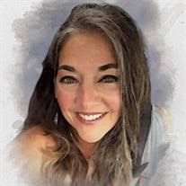 Rose Marie Costa Obituary (2024)