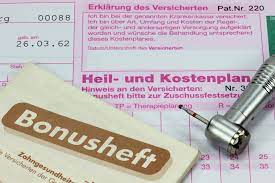 Habe nun von meiner gkv den heil und kostenplan zugeschickt bekommen , auch mit der info das ich eine kopie von diesem kostenplan weiter an eine zusatzversicherung schicken kann. Hartefallantrag Zahnersatz Zahnersatz Fur Sozial Schwache Burgerratgeber