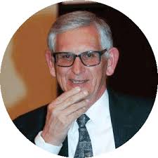 Kyle's Mission Briefings