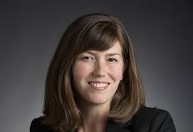 Music Prof Ken Hull Retires