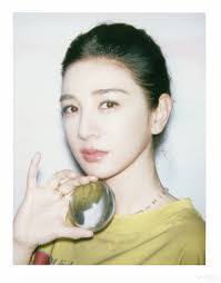 Huỳnh Dịch đóng Lâm Giang Tiên: Từ diễn xuất tới nhan sắc tuổi 46 đều gây  xôn xao