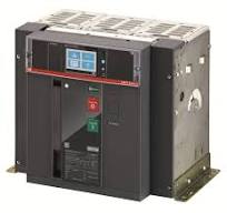 E4.2S-A 3200 Ekip Touch LSIG 3p FVR + Acc | ABB