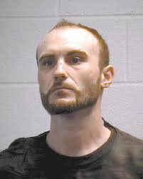 KM Herald 1-5-23 by Community First Media