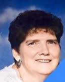 Jeannette Frances Breton Obituary (2024)