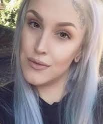 California Youth Services