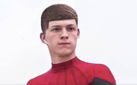 If you've watched anime long enough, you've noticed black hair isn't common at all. 23 Hilarious Airpods And Waves Memes