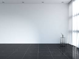 Maybe you would like to learn more about one of these? What Color Walls Go With Black Floors 5 Elegant Choices Roomdsign Com